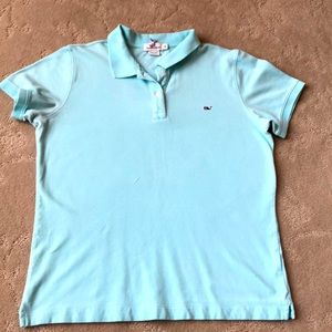 Vineyard Vines Polo